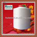 DTY100D Polyester filament Yarn